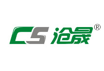 兄弟，請告訴我環氧地坪你干多久了？