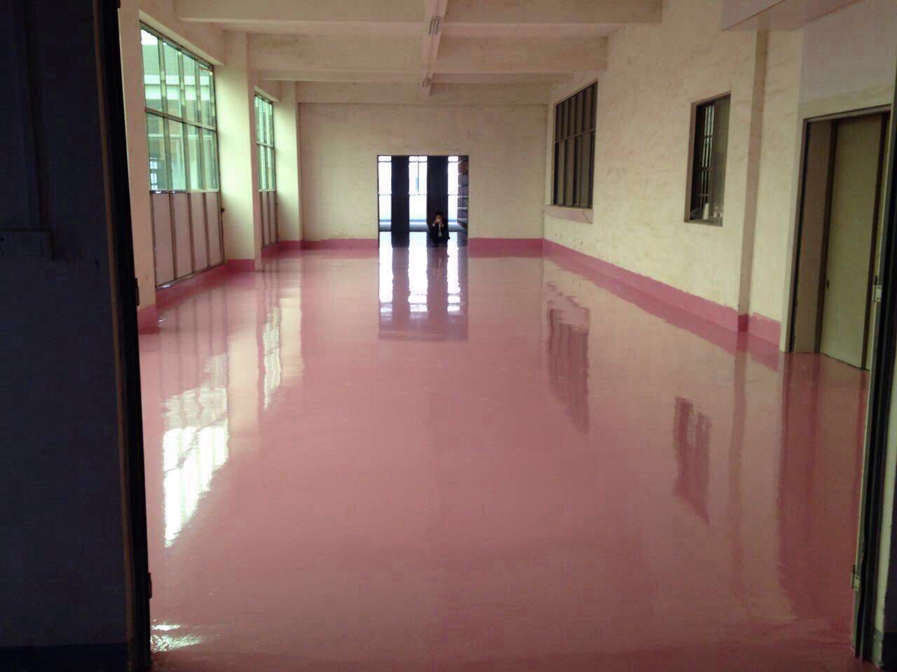 環(huán)氧薄涂 環(huán)氧薄涂