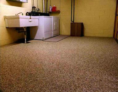 環(huán)氧樹(shù)脂地坪漆,廈門(mén)彩砂地坪,滄晟環(huán)氧地坪漆廠家:彩砂環(huán)氧樹(shù)脂地坪漆的前景分析